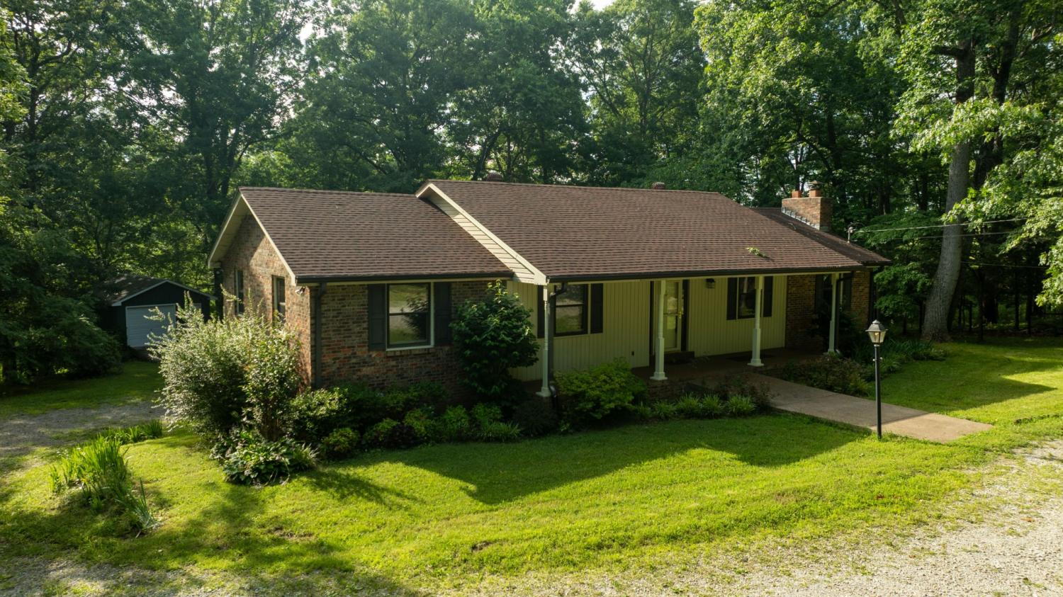 1085-Claylick-Rd For Sale