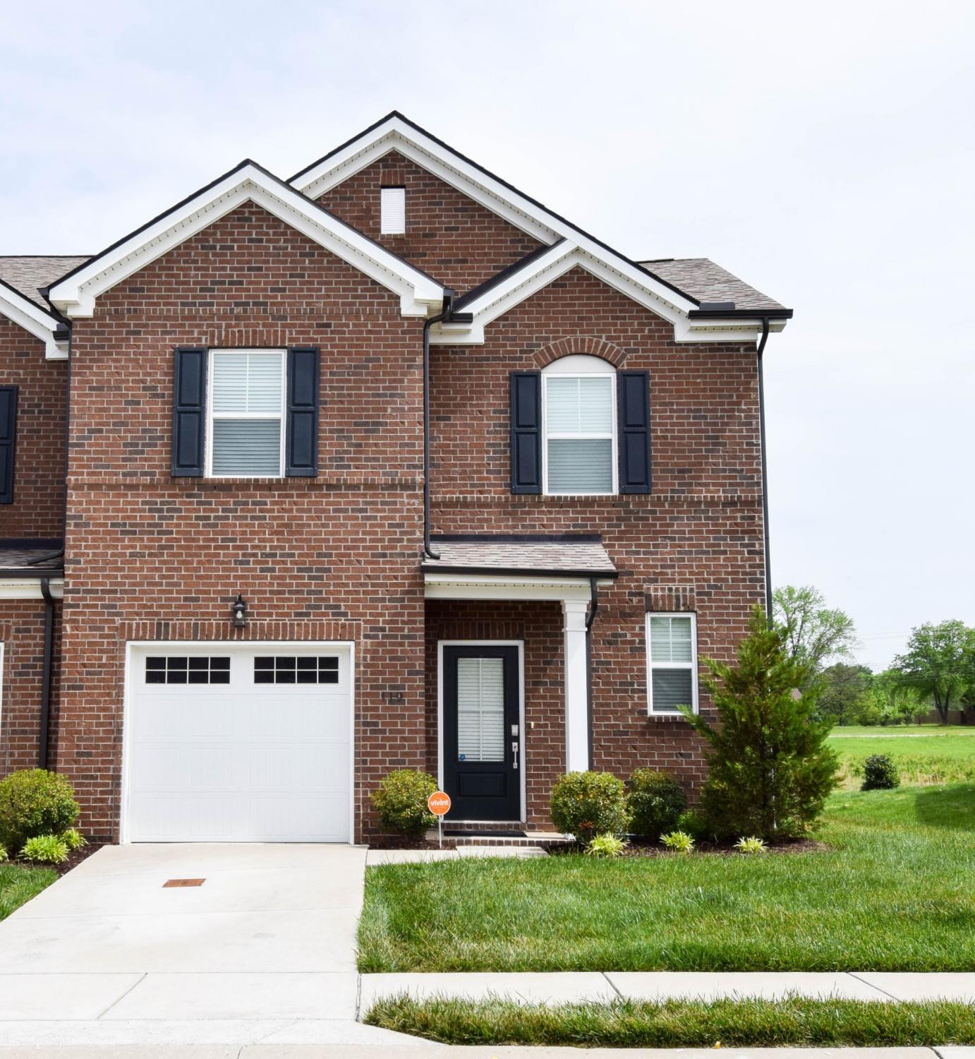 119-Fister-Dr For Sale