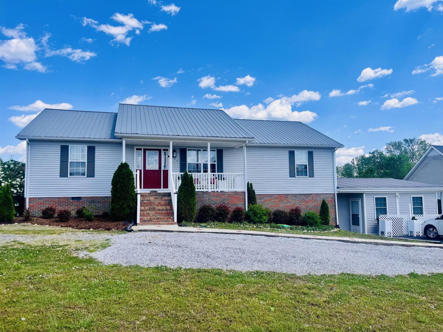 202-Allendale-Blvd For Sale