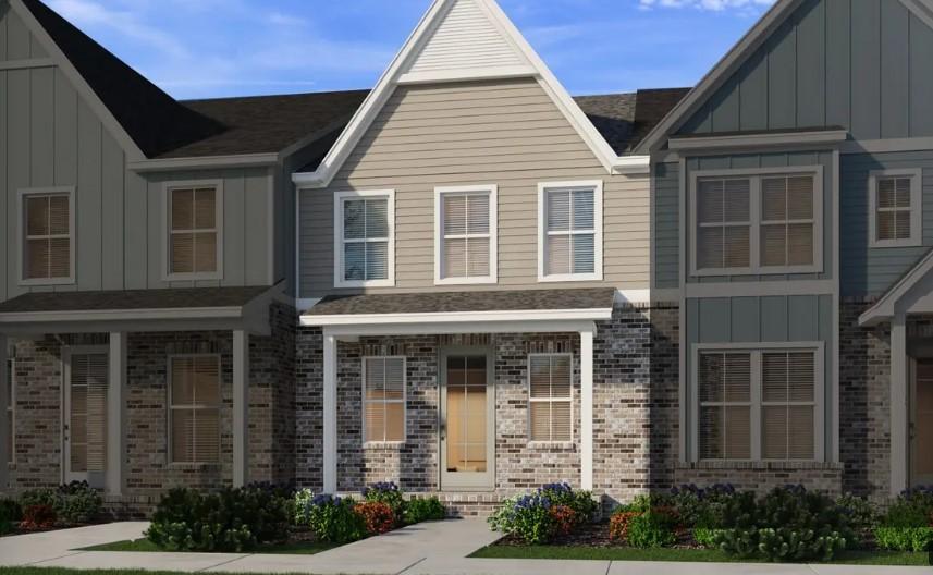 140-Fletchers-Way For Sale