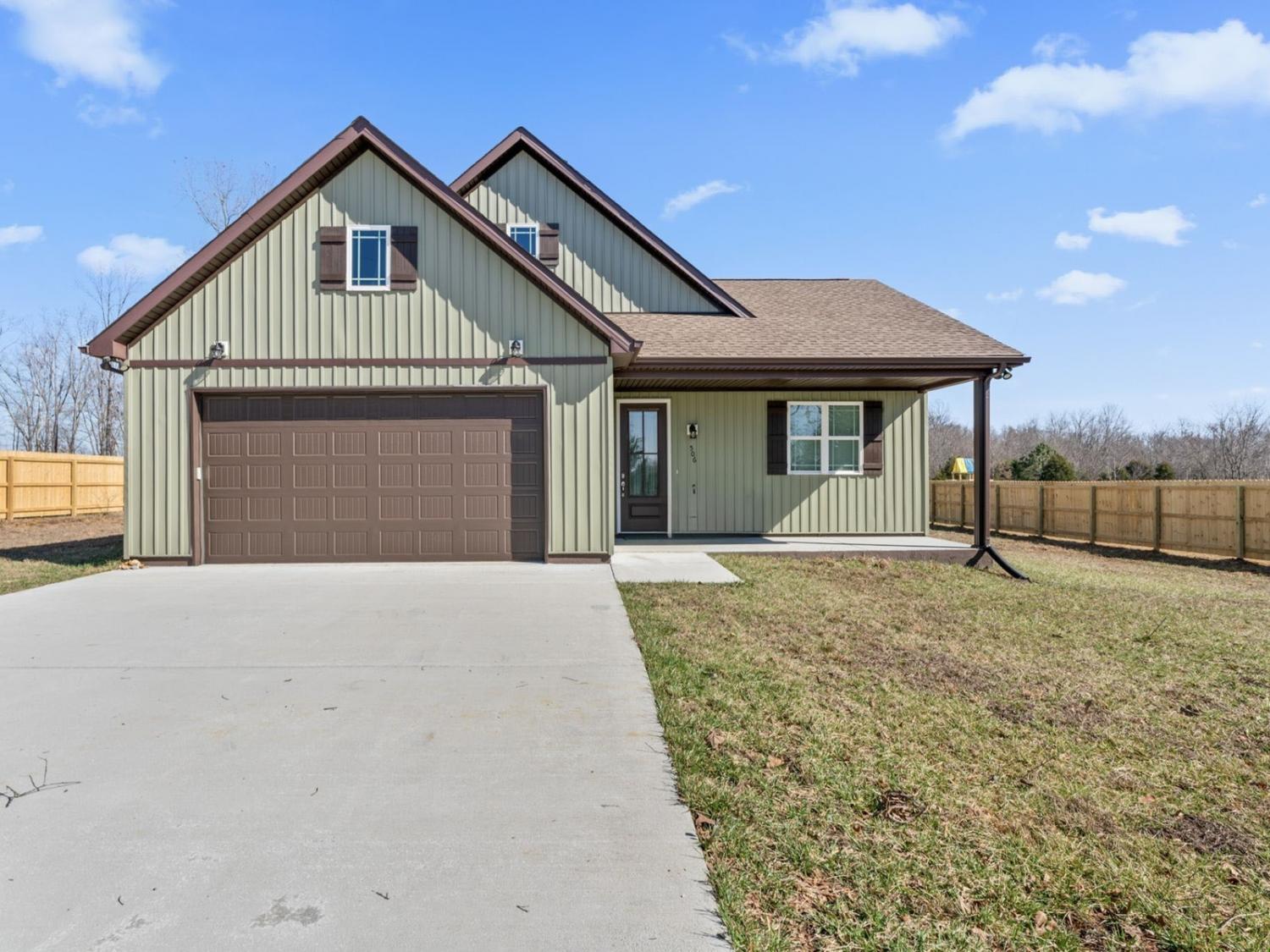 506-Bill-Fuson-Rd For Sale