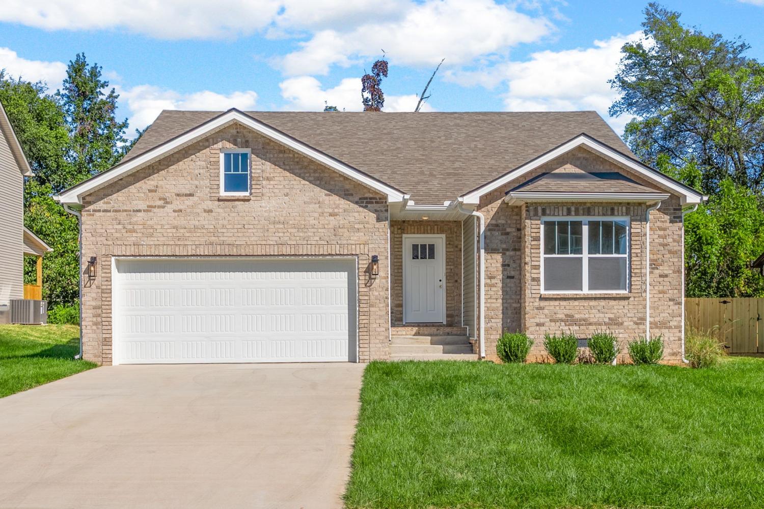 1257-Elizabeth-Lane For Sale