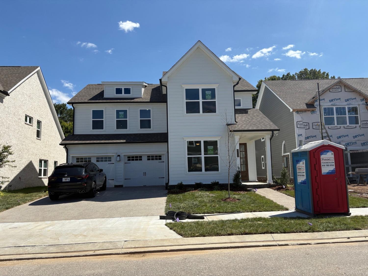 8025-Headwaters-Drive For Sale