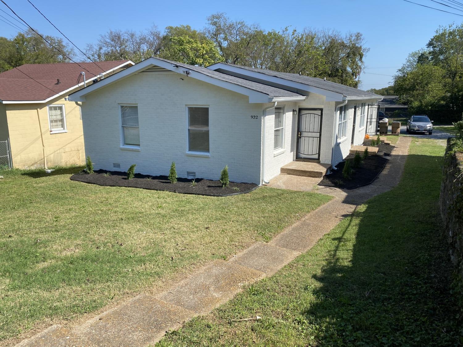 932-33rd-Ave--N For Sale