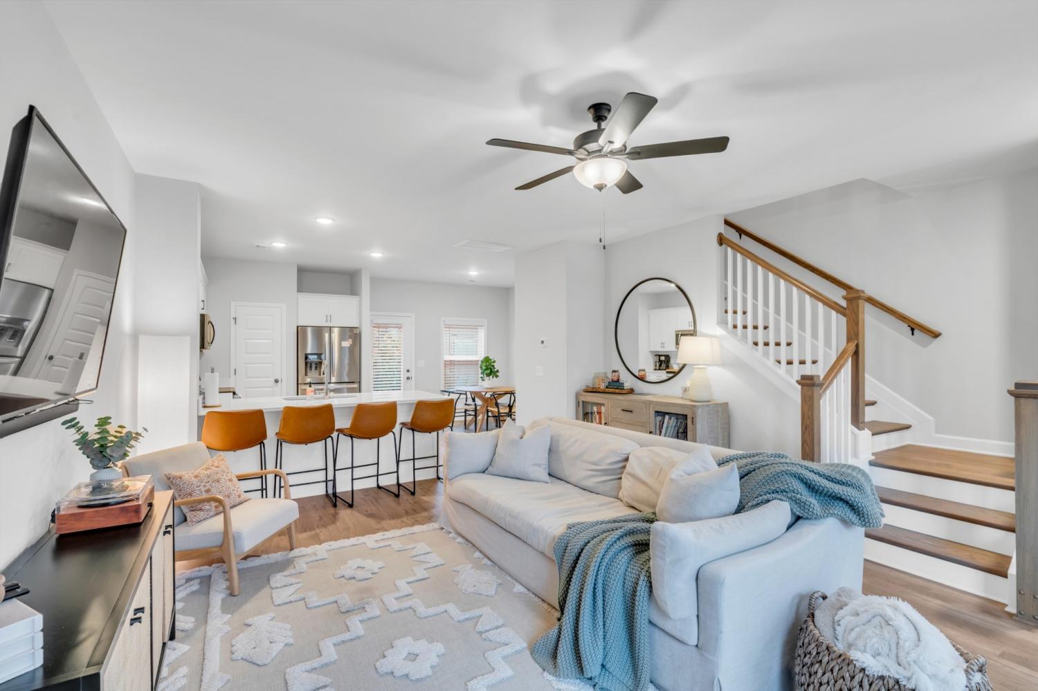 5004-Isabella-Ln For Sale