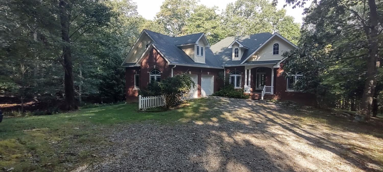 786-Old-Sewanee-Rd For Sale