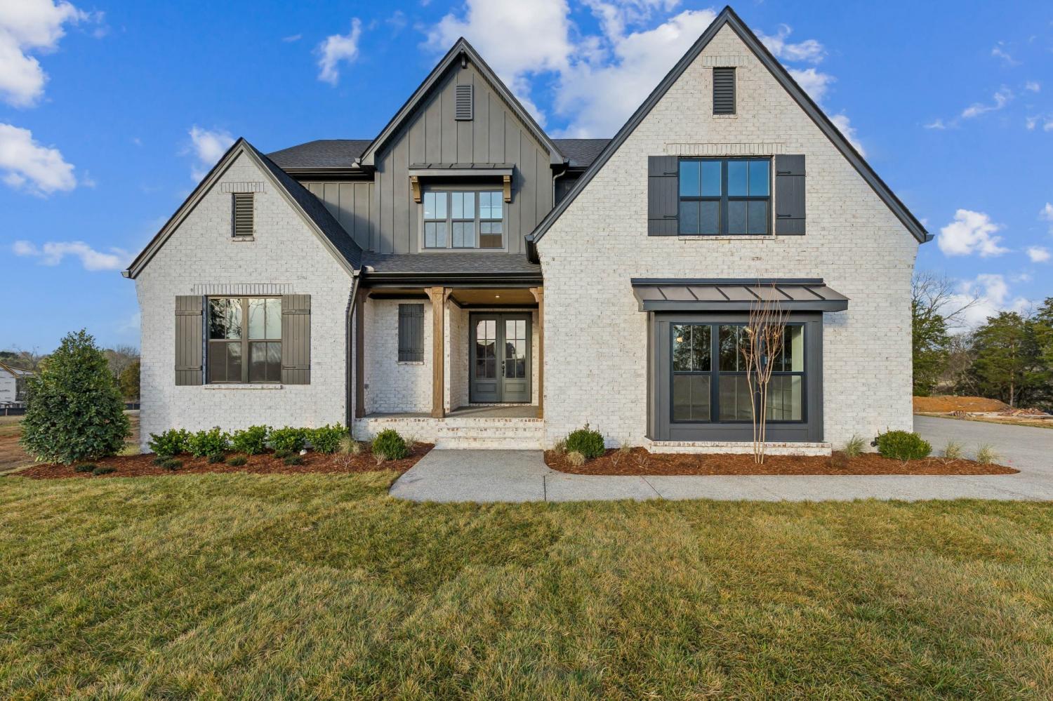 109-Earline-Dr For Sale