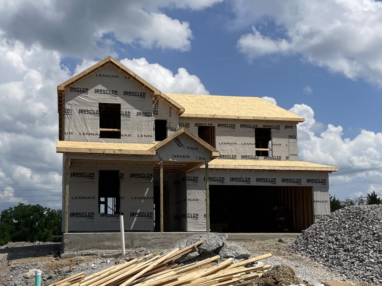 205-Channell-Court For Sale
