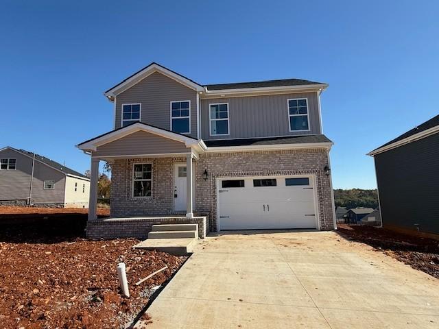 295-Cardinal-Creek For Sale