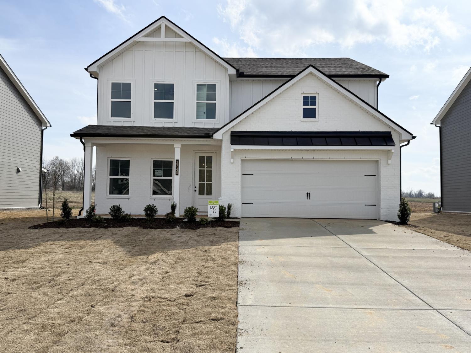 3248-Ventura-Ave For Sale