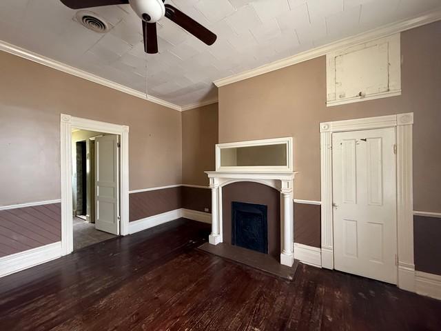 401 Cumberland St, E TN 37318 For Sale - 