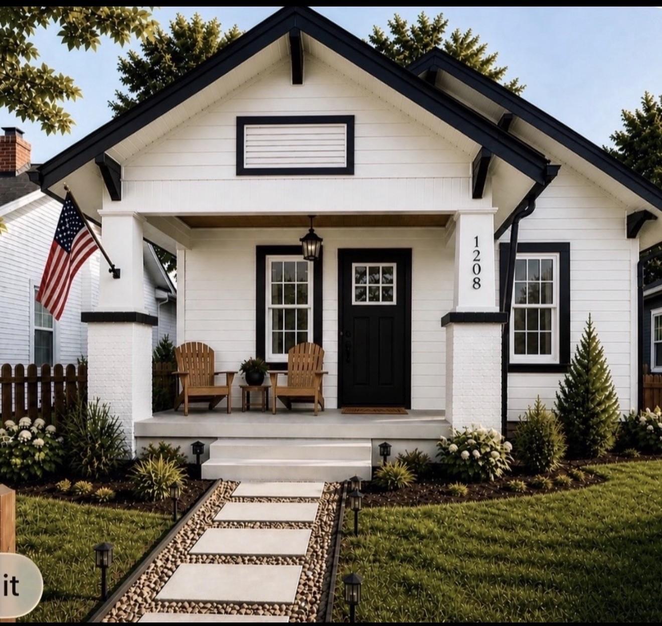 1208-Lischey-Ave For Sale