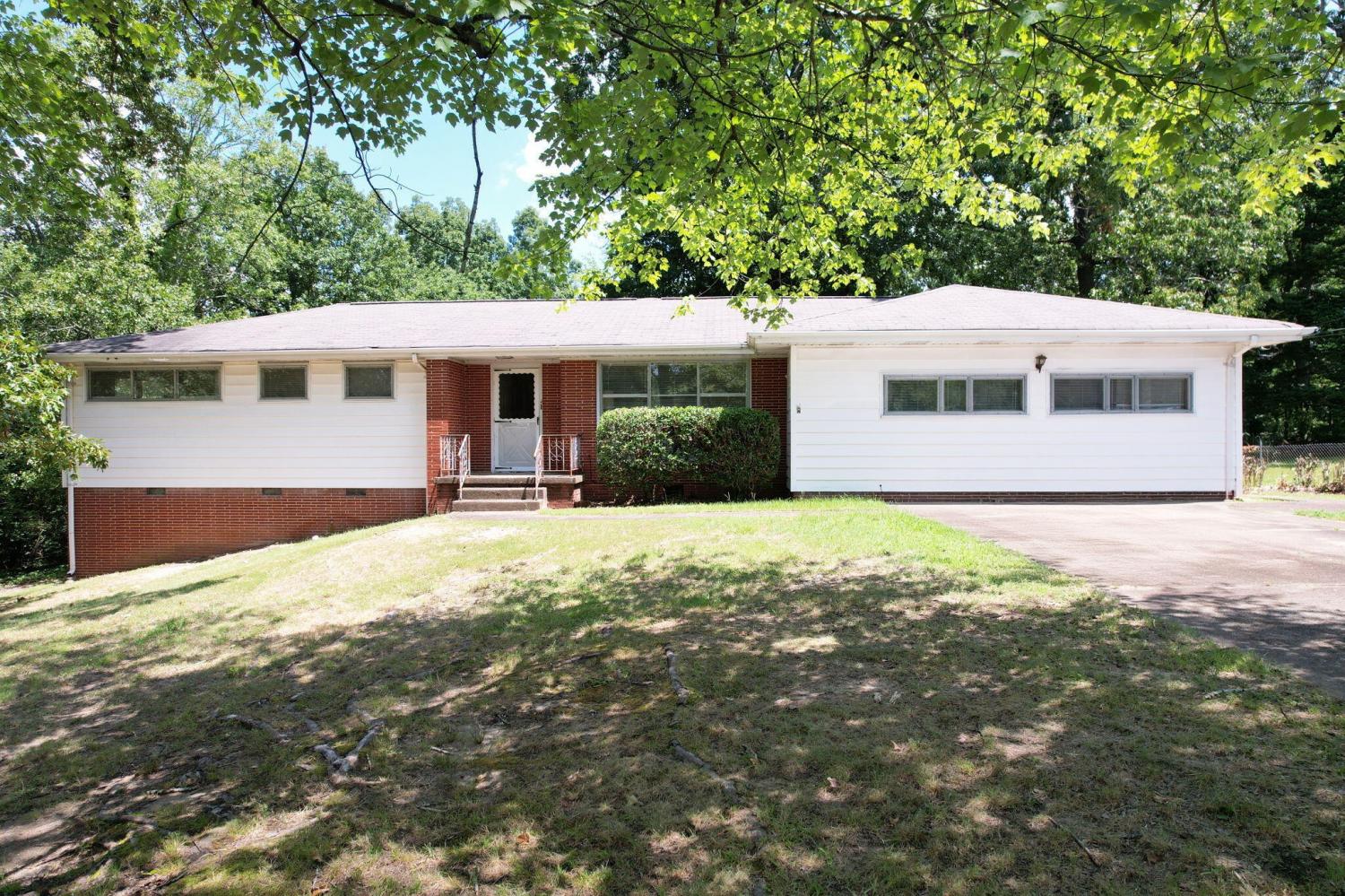 3715-Skylark-Trail For Sale