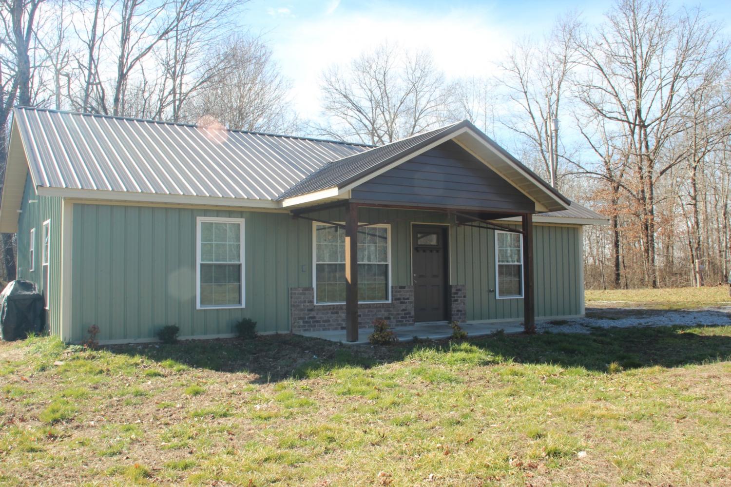 259-Jim-Warren-Rd For Sale