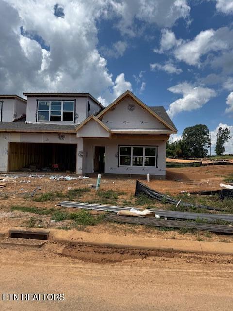 7335-Whispering-Creek-Lane For Sale