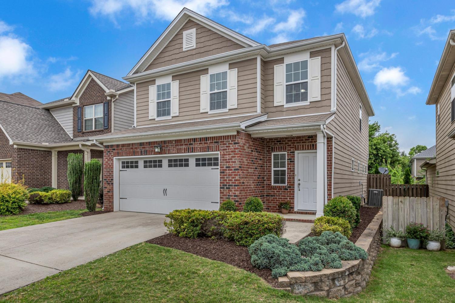 1039-Hemlock-Dr For Sale
