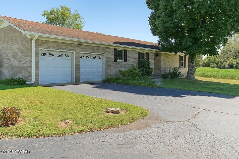 4810-Saltillo-Rd For Sale