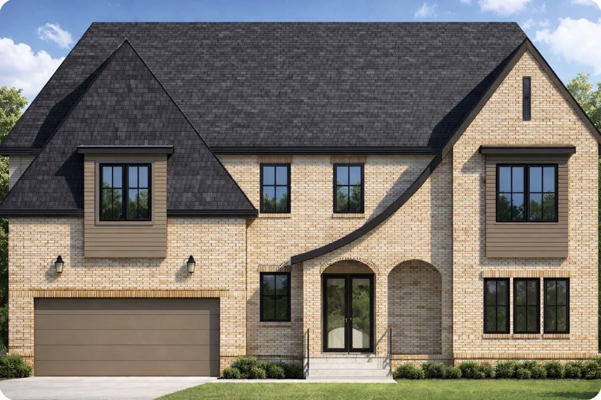 764-Summit-Oaks-Ct For Sale