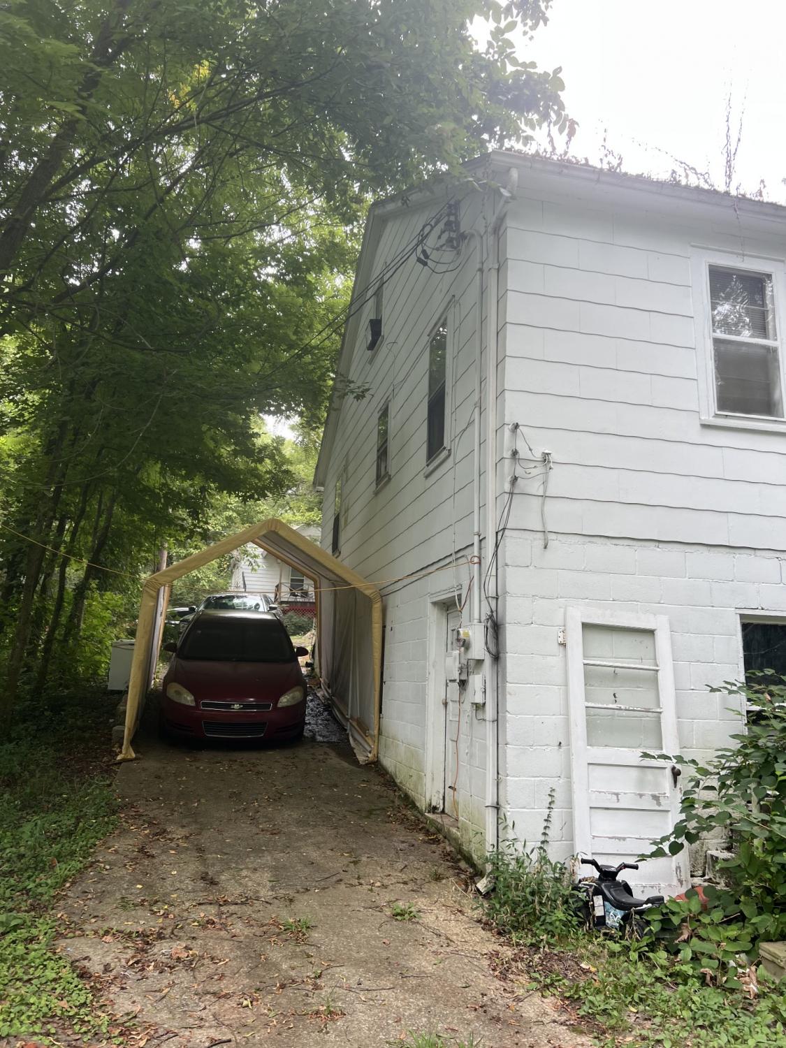 314-N-Porter-St For Sale