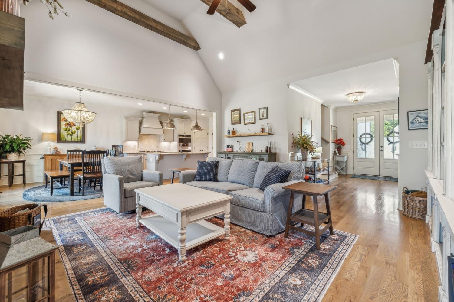 1111-Willow-Springs-Dr For Sale