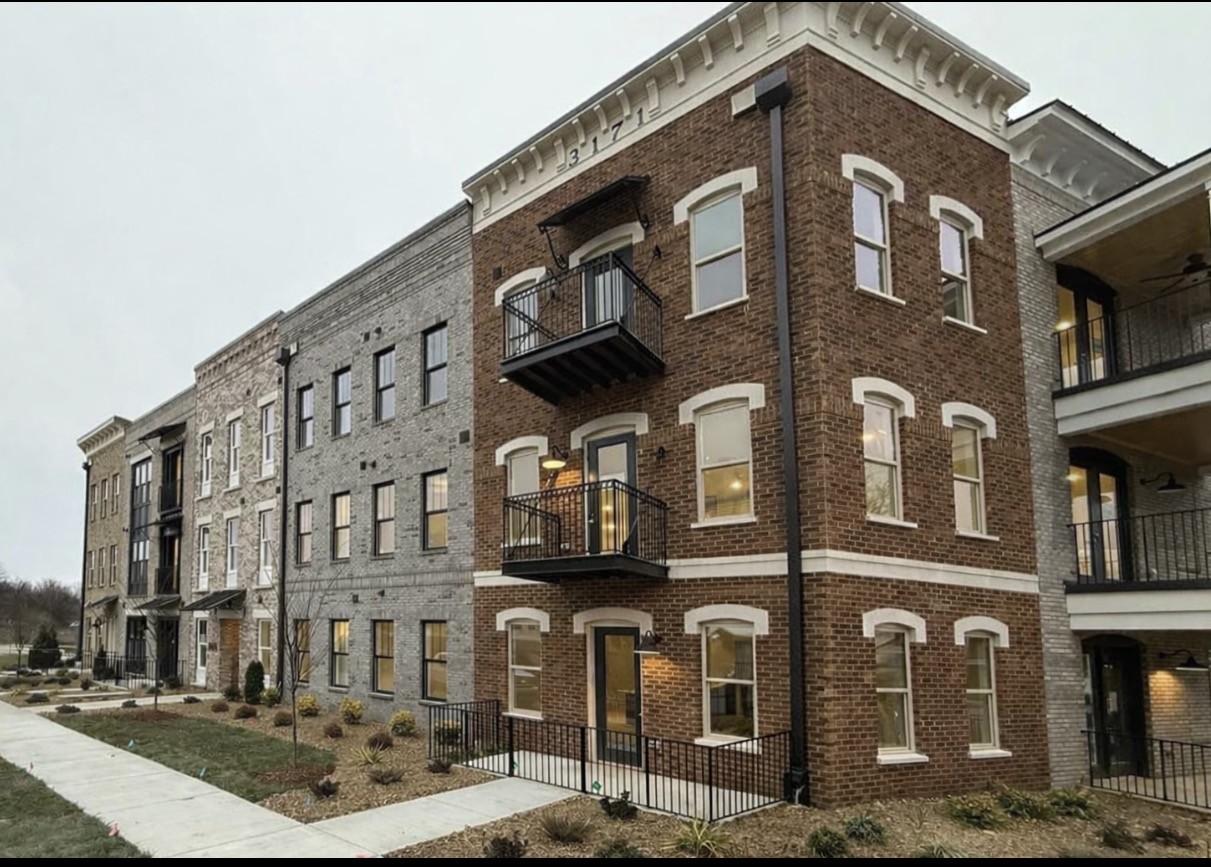 3171-Setting-Sun-Dr For Sale