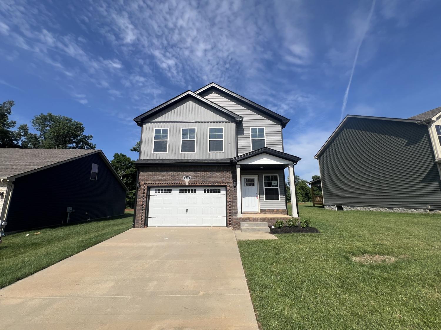 331-Cardinal-Creek For Sale