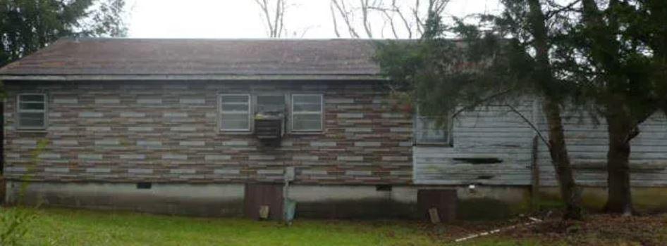 73-14th-St For Sale