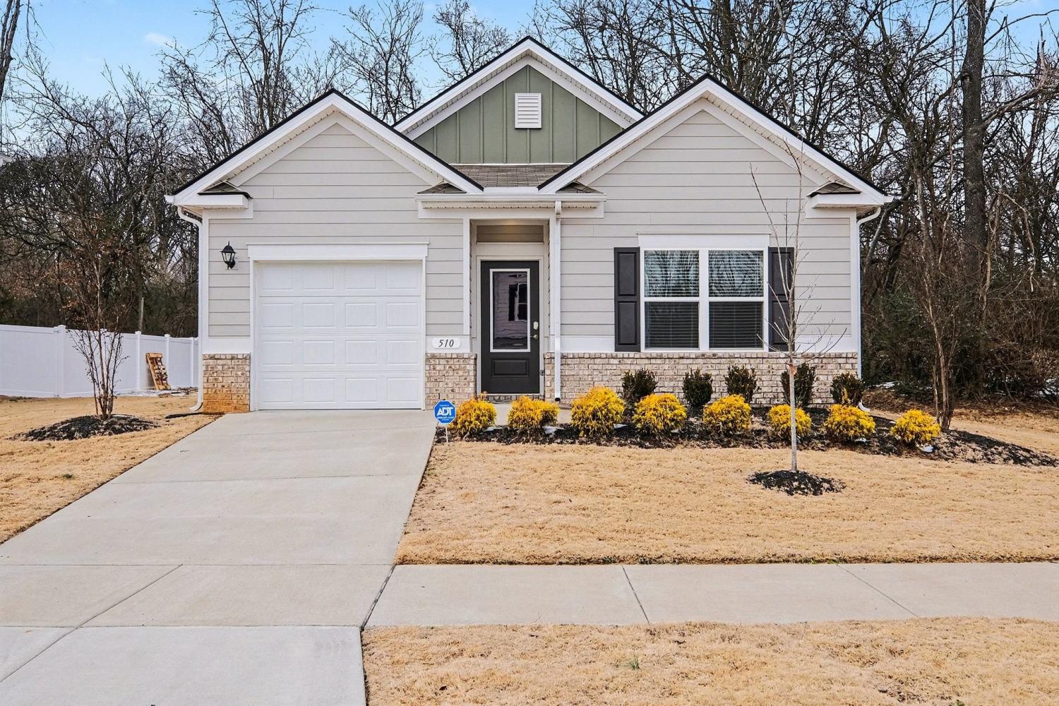 510-Hutton-Dr For Sale