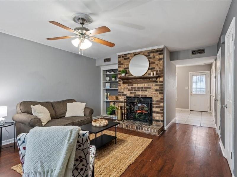 180-Edgewood-Dr For Sale