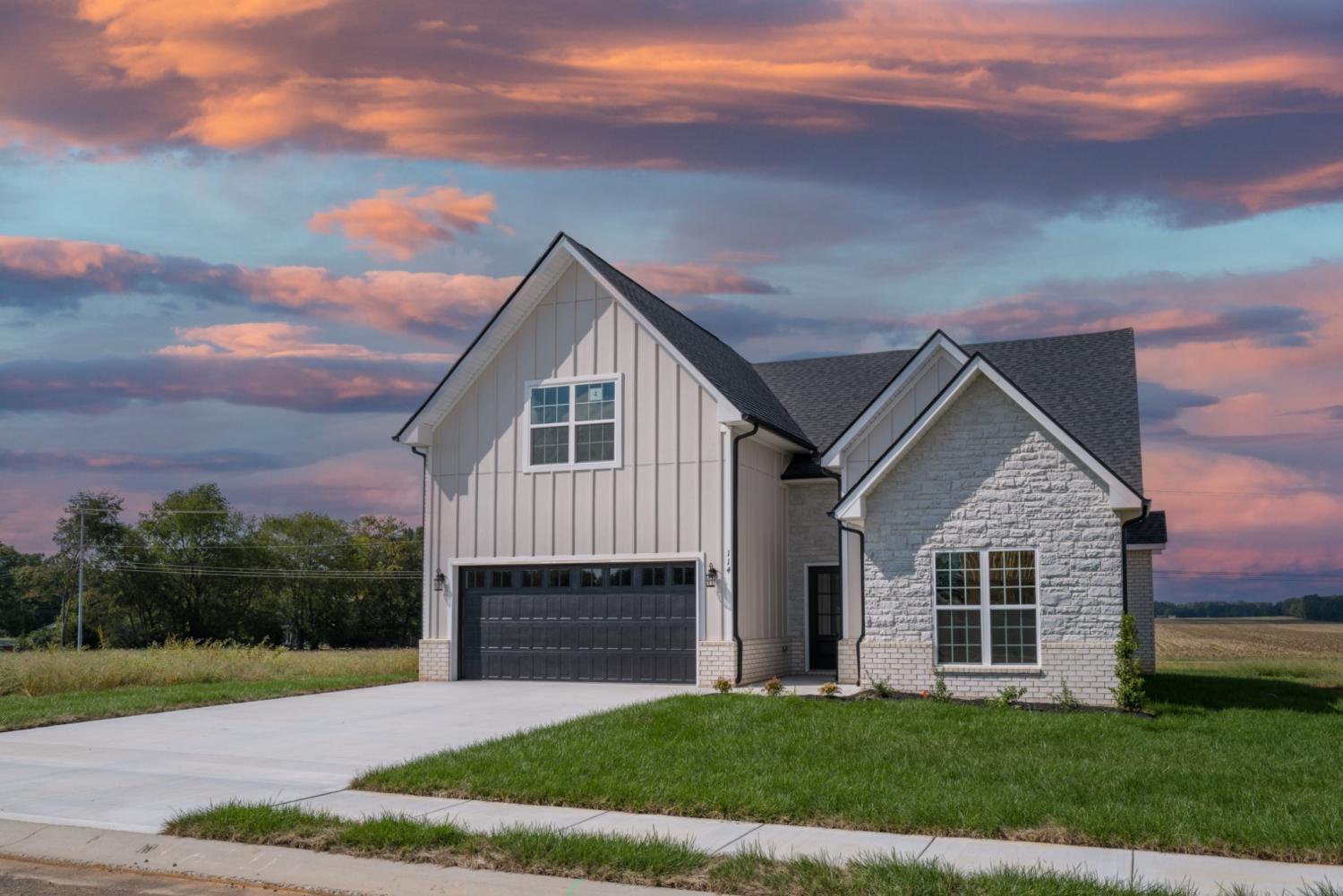 114-Aspen-Pine-Drive For Sale