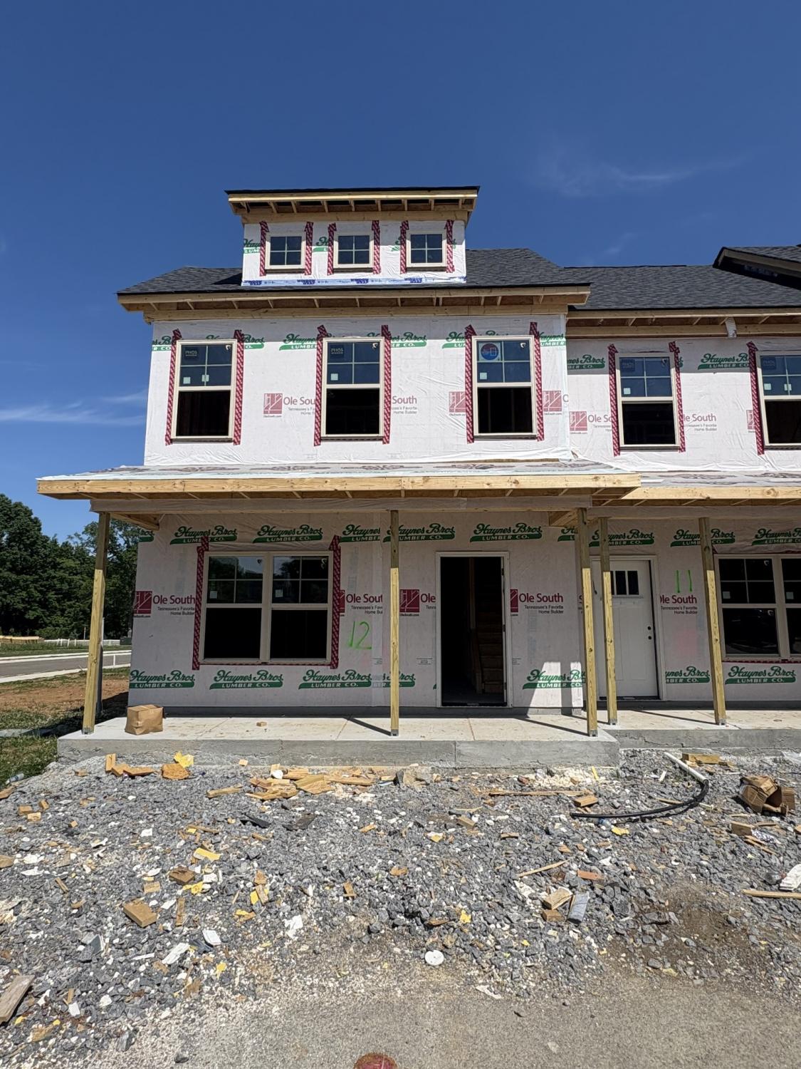 150-Ace-Ave For Sale