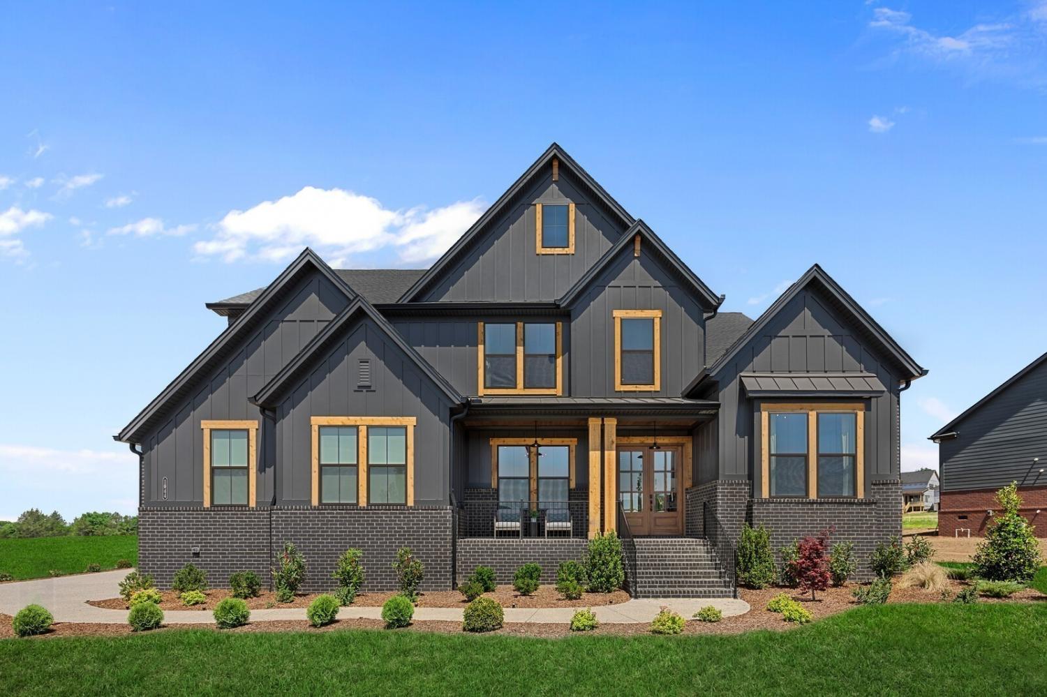 Ravenwood High School Property for Sale