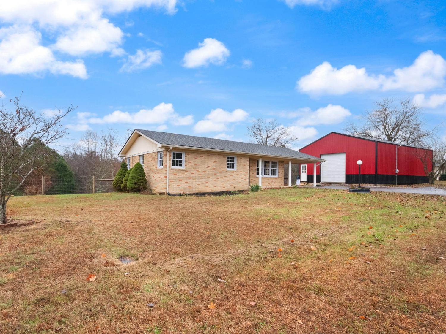 6670-Greenville-Rd For Sale