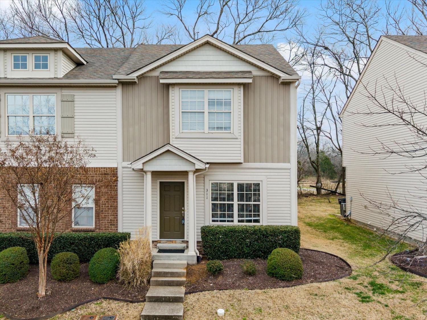 735-Tulip-Grove-Rd For Sale