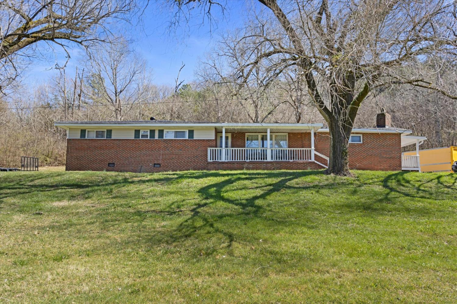 930-Runyan-Drive For Sale