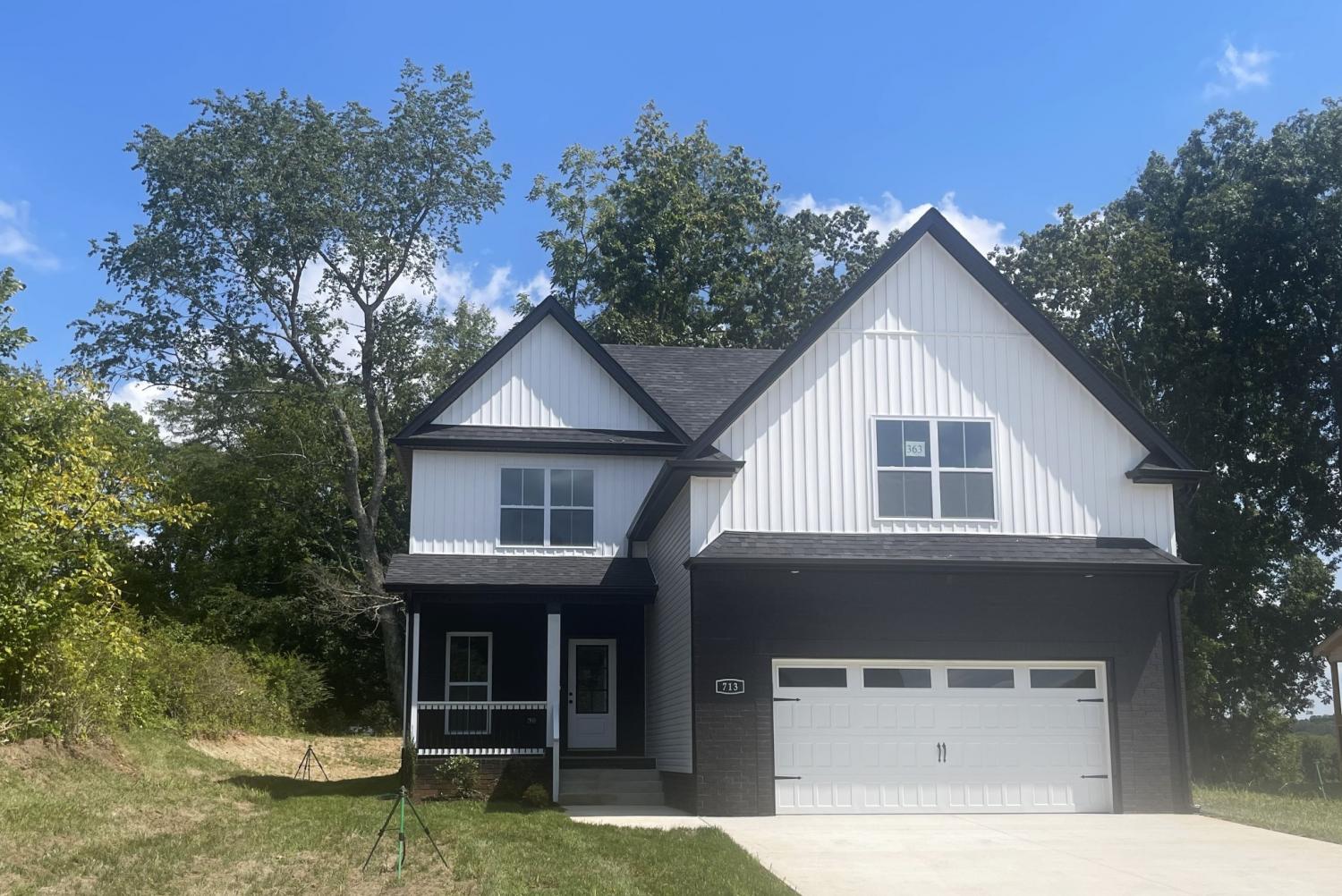 363-Timber-Springs For Sale