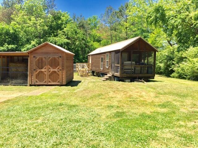 5755-Railroad-ST For Sale