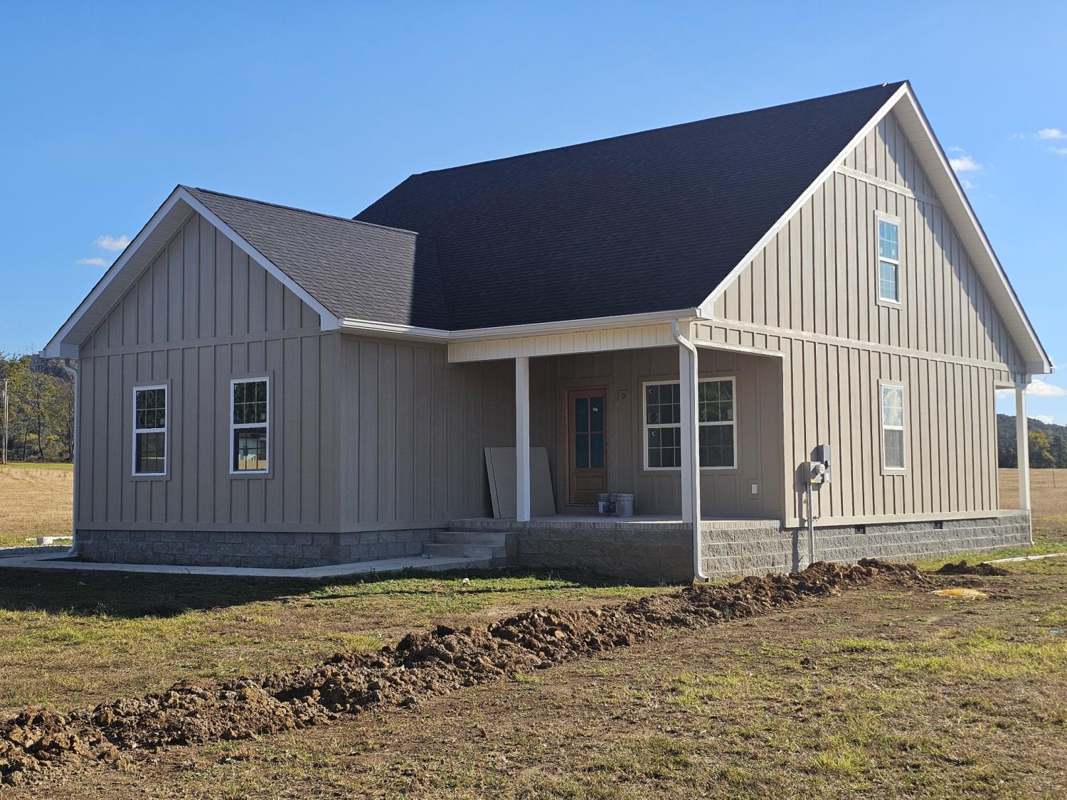 0-Blue-Springs-Road For Sale