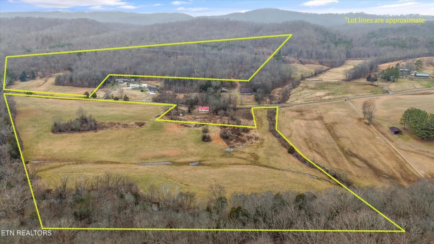 1201-Laurel-Bluff-Rd For Sale