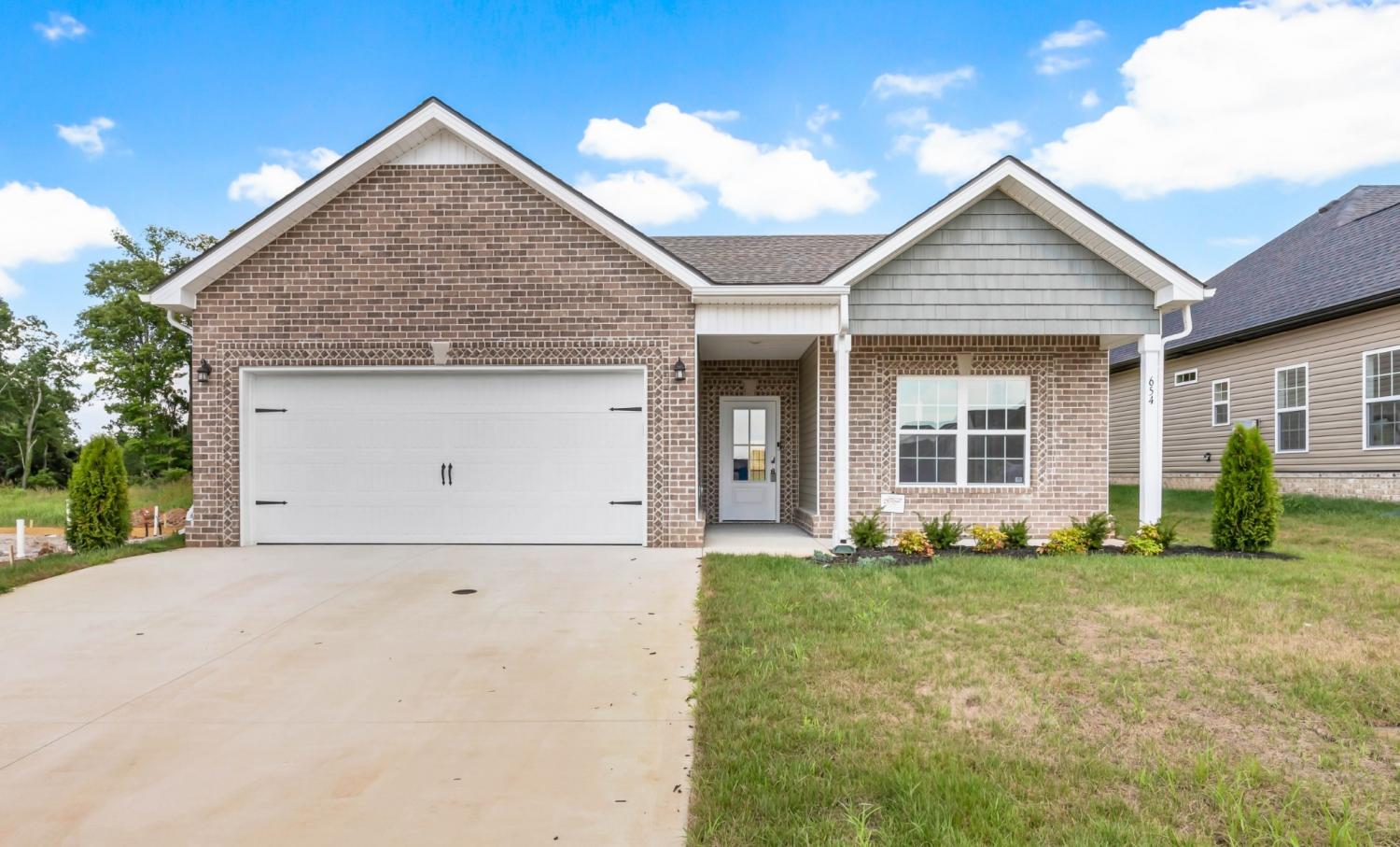 564-Ayden-Ln For Sale