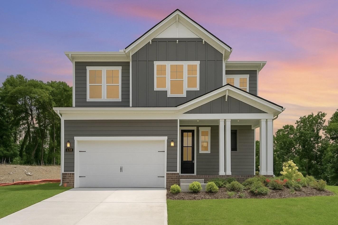 1017-Riverview-Run For Sale
