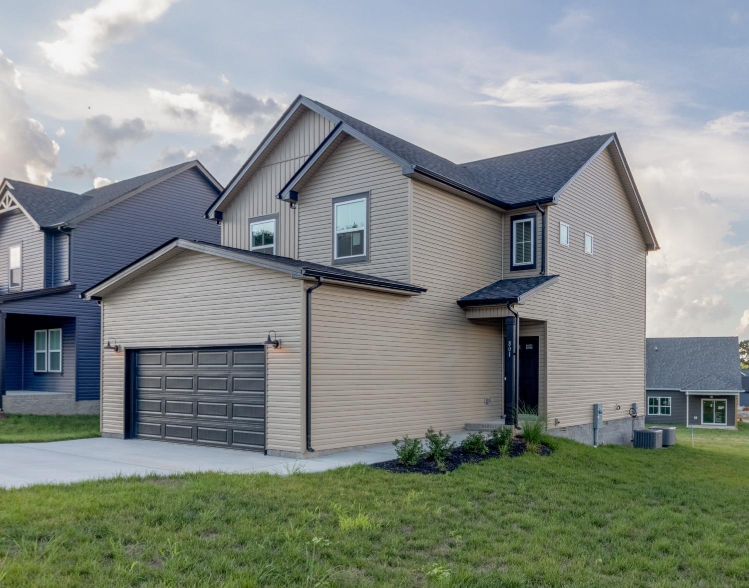 2808-Brewster-Dr For Sale