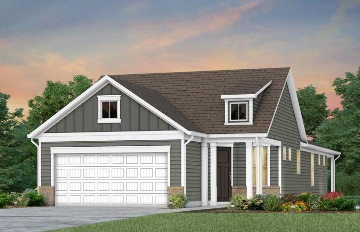 424-Sharp-Way For Sale