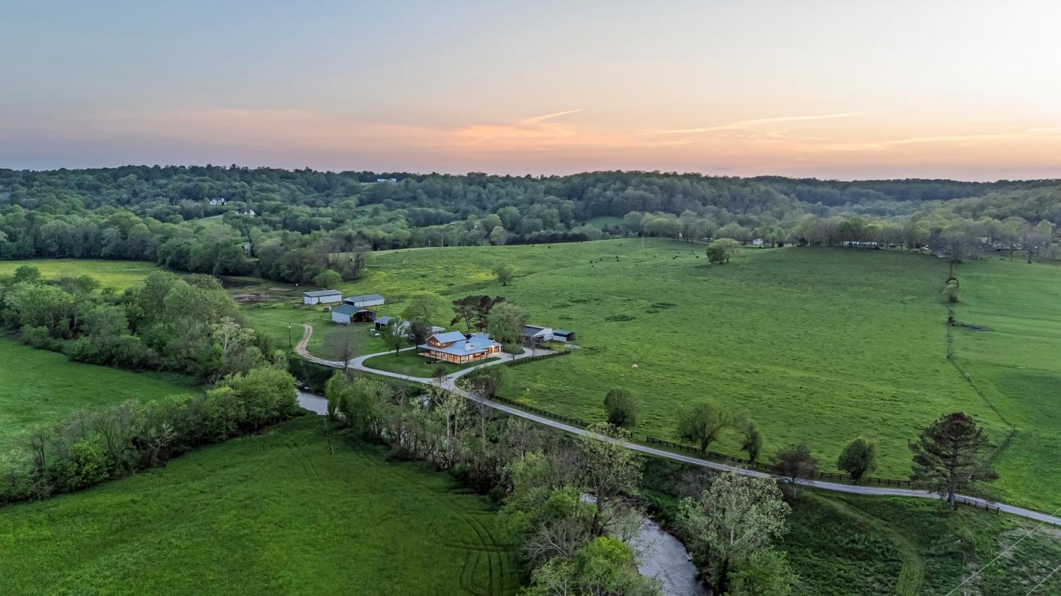 4824-Leipers-Creek-Road For Sale