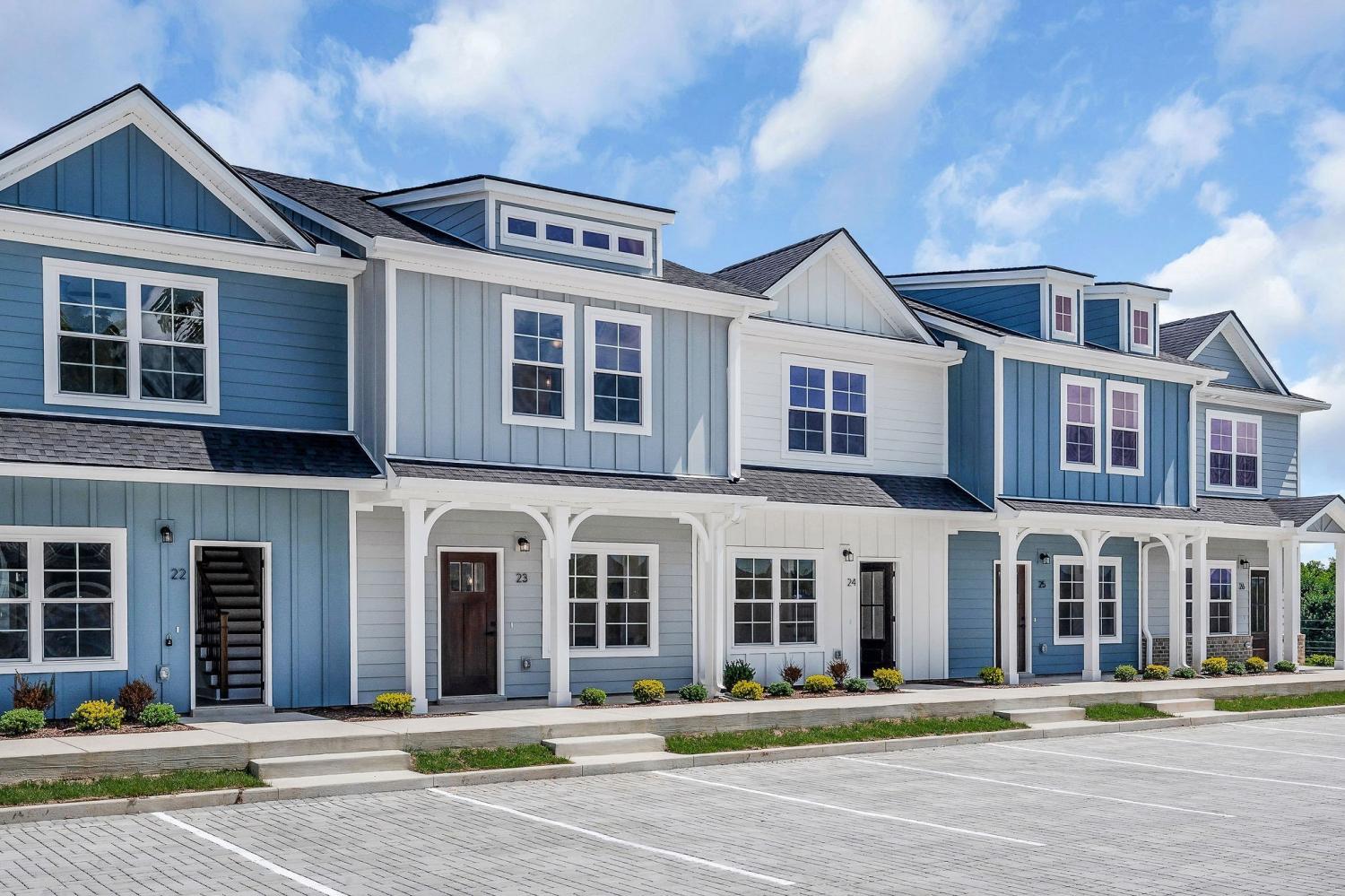 209-S-High-St For Sale