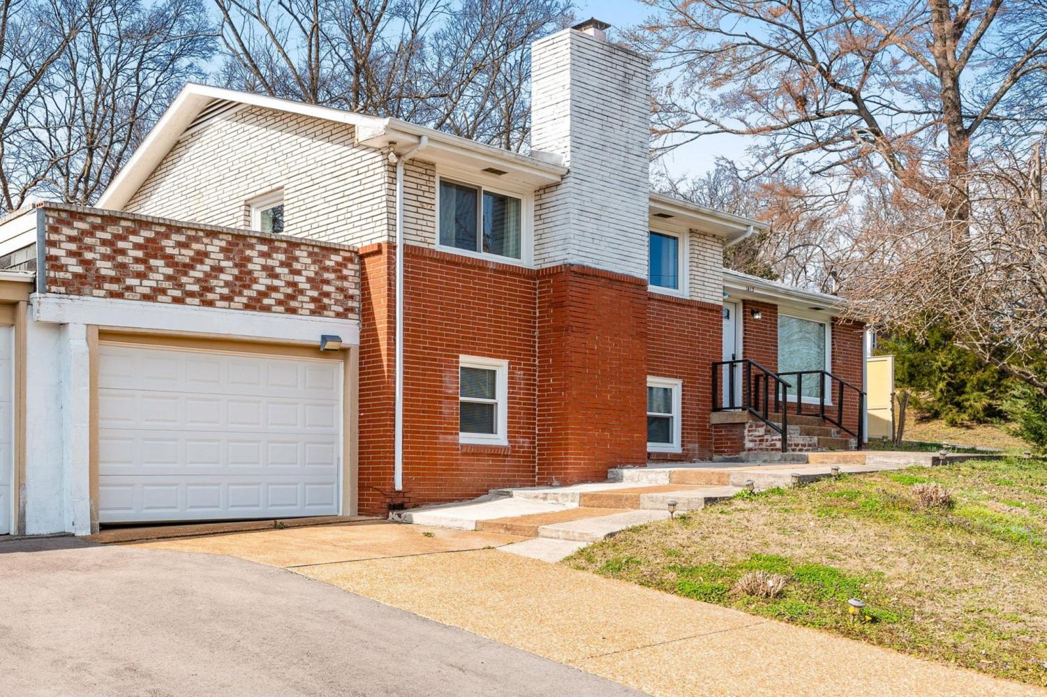 1413-Winthorne-Dr For Sale