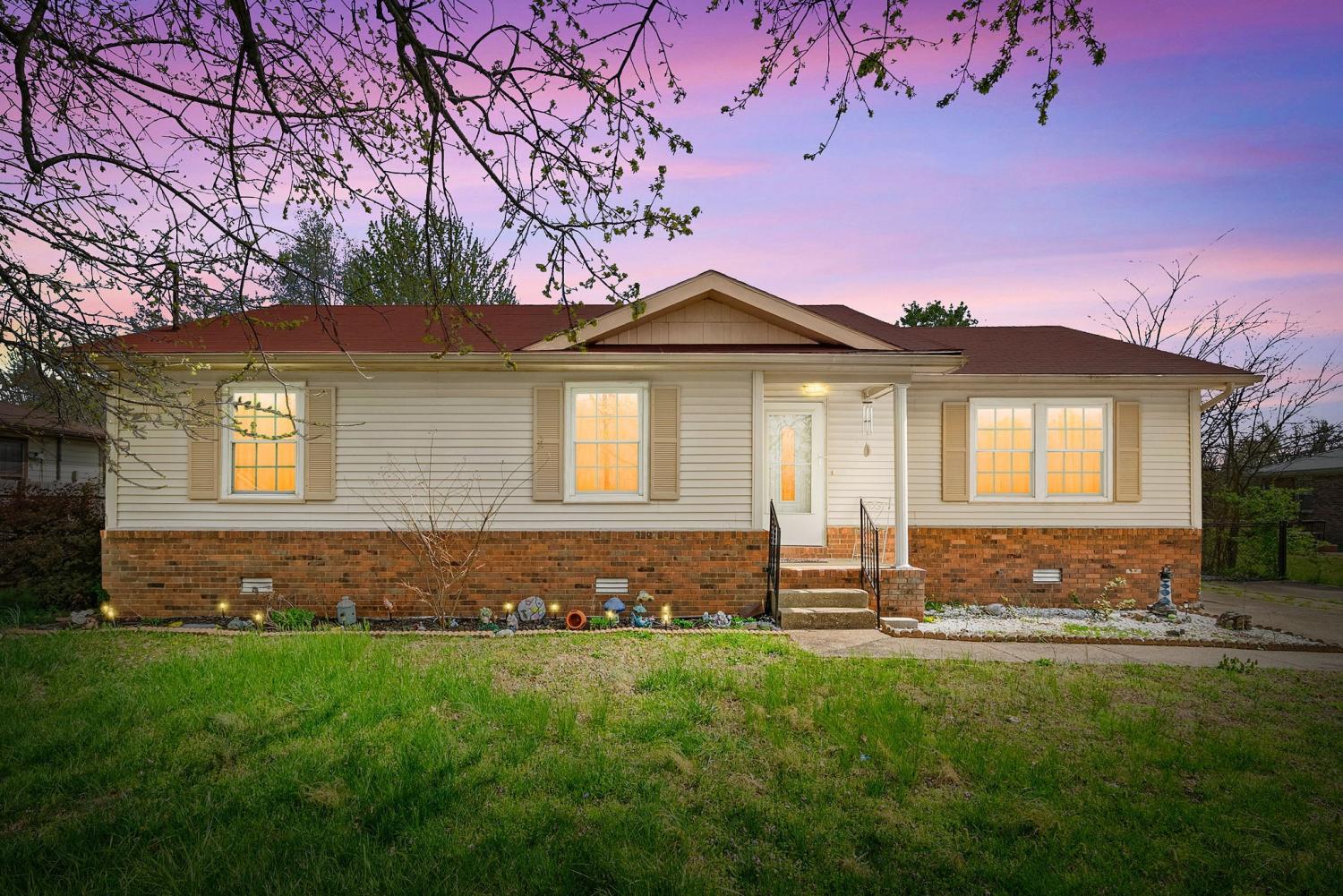 314-Kauai-King-Dr For Sale