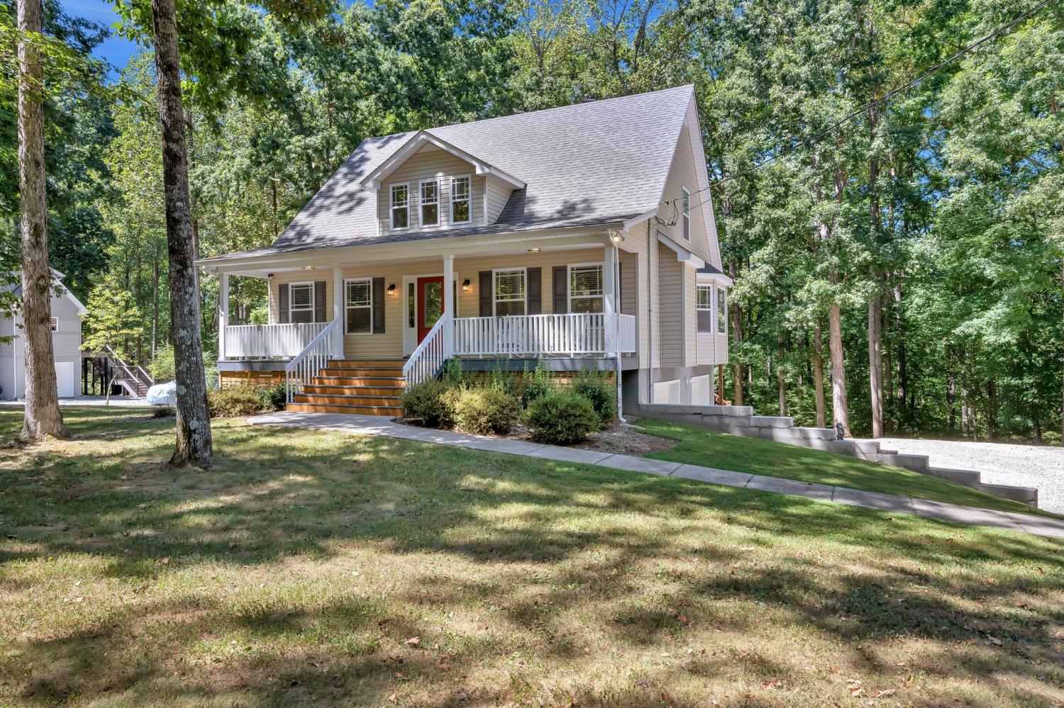 1134-Bald-Eagle-Dr For Sale