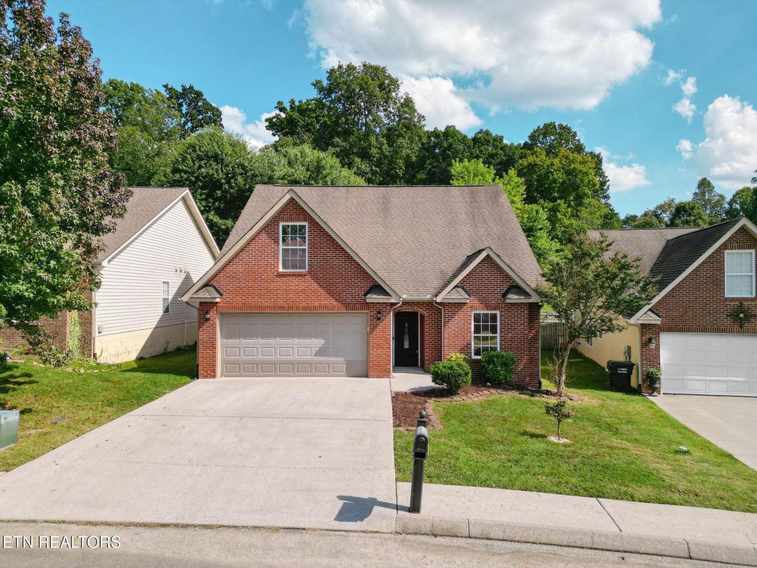 10336-Iverson-Lane For Sale
