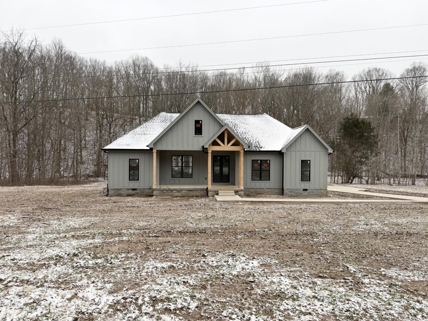 404-Rustling-Oaks-Dr For Sale